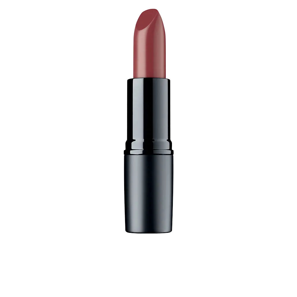 Artdeco Perfect Mat Lippenstift 125 Marrakesh Red