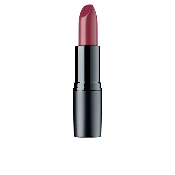 Artdeco Perfect Mat Lippenstift 130 Valentines Darling