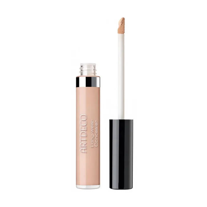 Artdeco Long Wear Concealer Waterproof Soft Peach 7ml