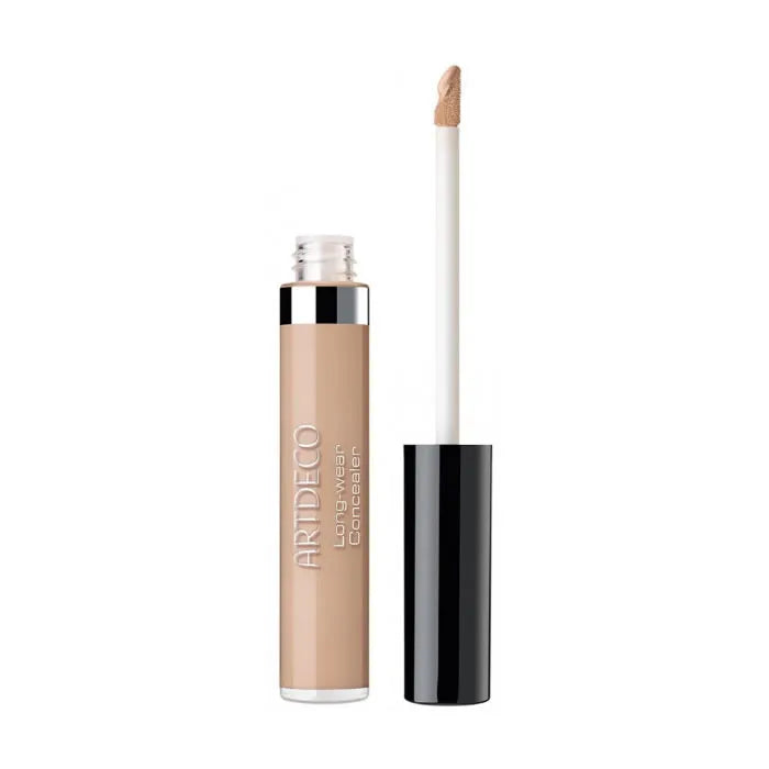 Artdeco Long Wear Concealer Waterproof Soft Olive 7ml
