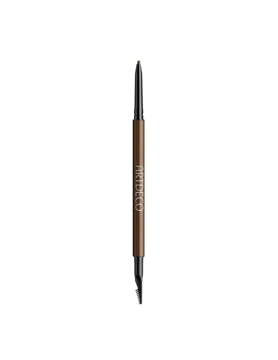 Artdeco Ultra Fine Brow Liner 15 Saddle
