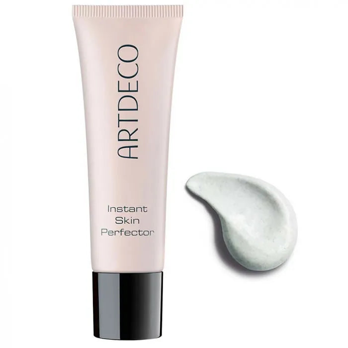 ARTDECO Instant Skin Perfector 25ml