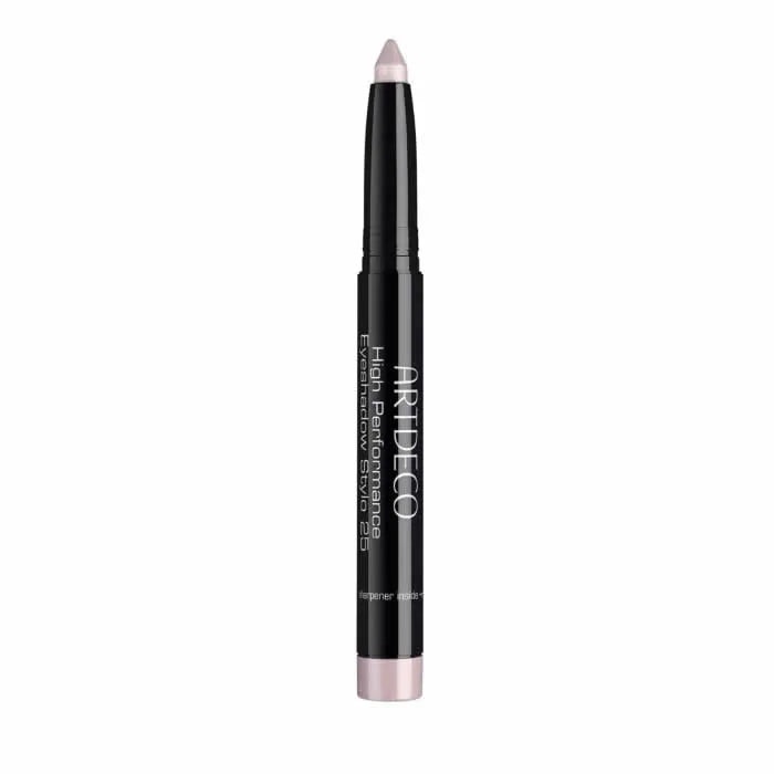 Artdeco High Performance Eyeshadow Stylo Seashell 25
