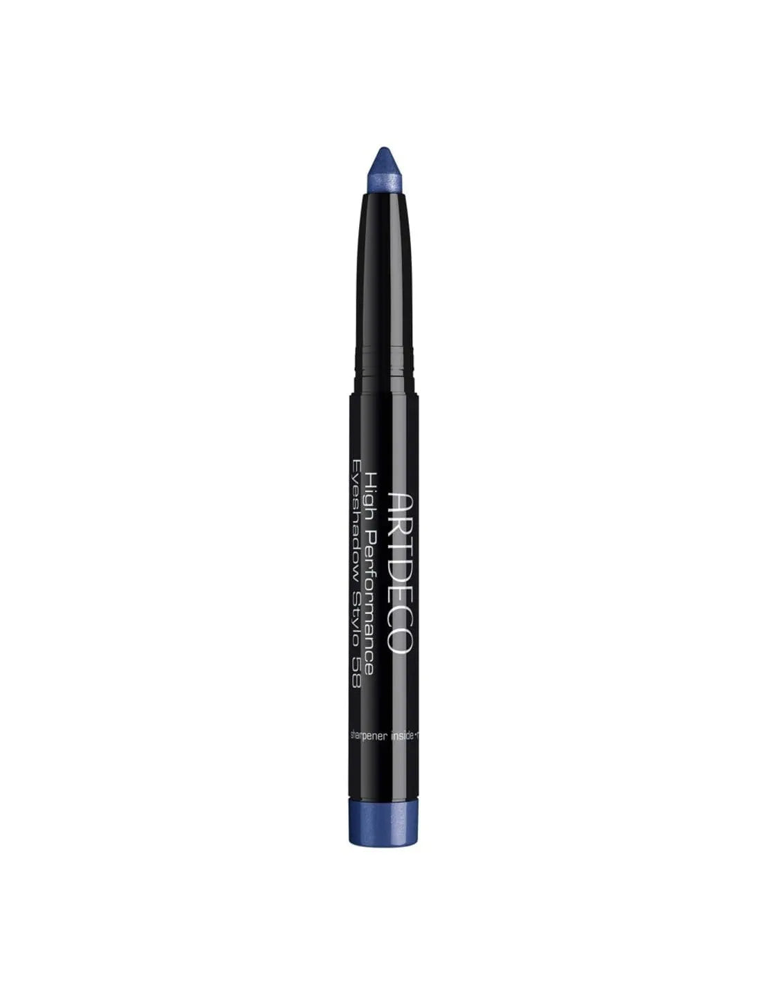 Artdeco High Performance Eyeshadow Stylo Deep Blue Sea