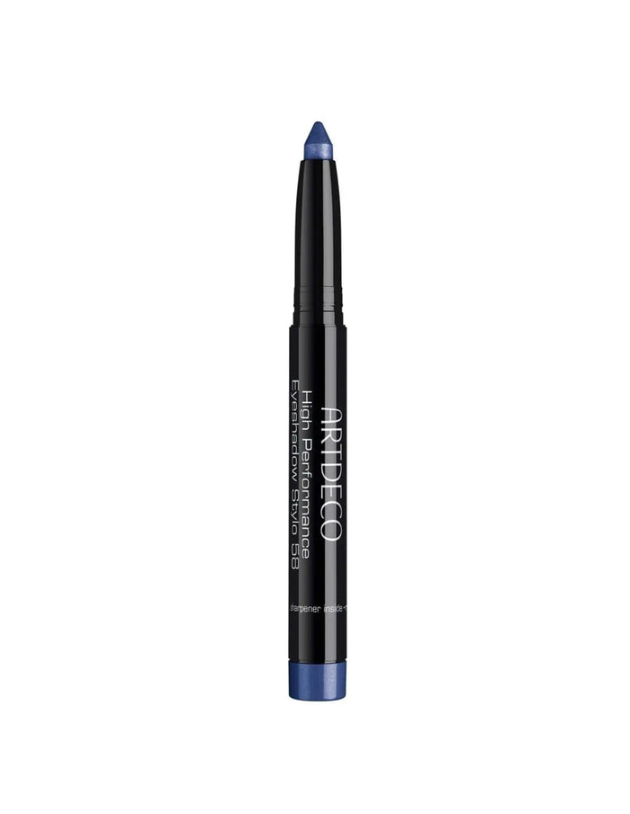 Artdeco High Performance Eyeshadow Stylo Deep Blue Sea