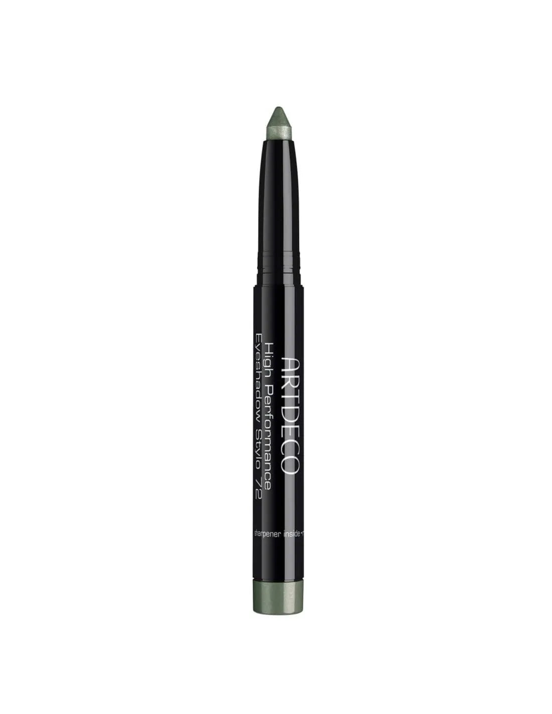 Artdeco High Performance Eyeshadow Stylo Sea Weed
