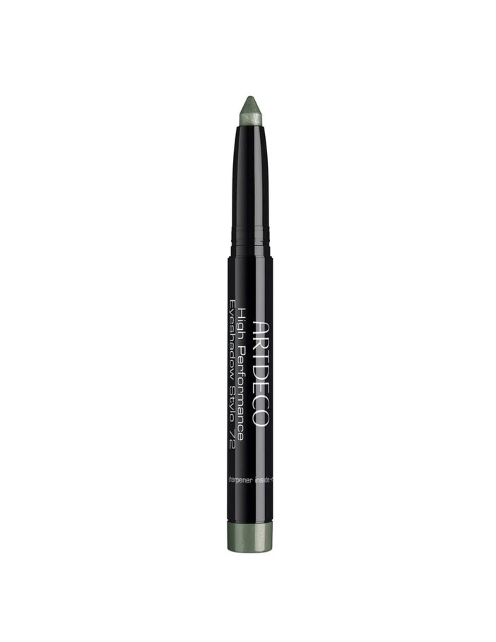 Artdeco High Performance Eyeshadow Stylo Sea Weed