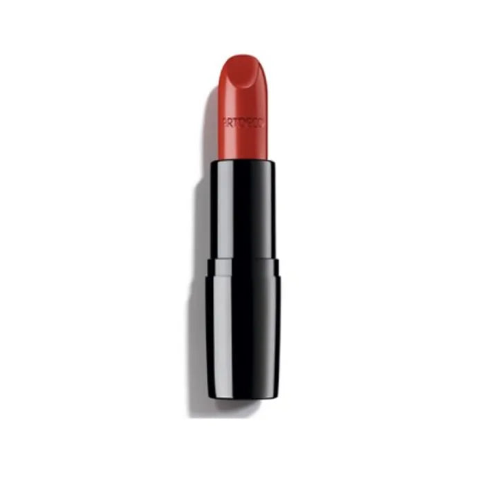 ARTDECO Perfect Color Lippenstift 803 Truly Love