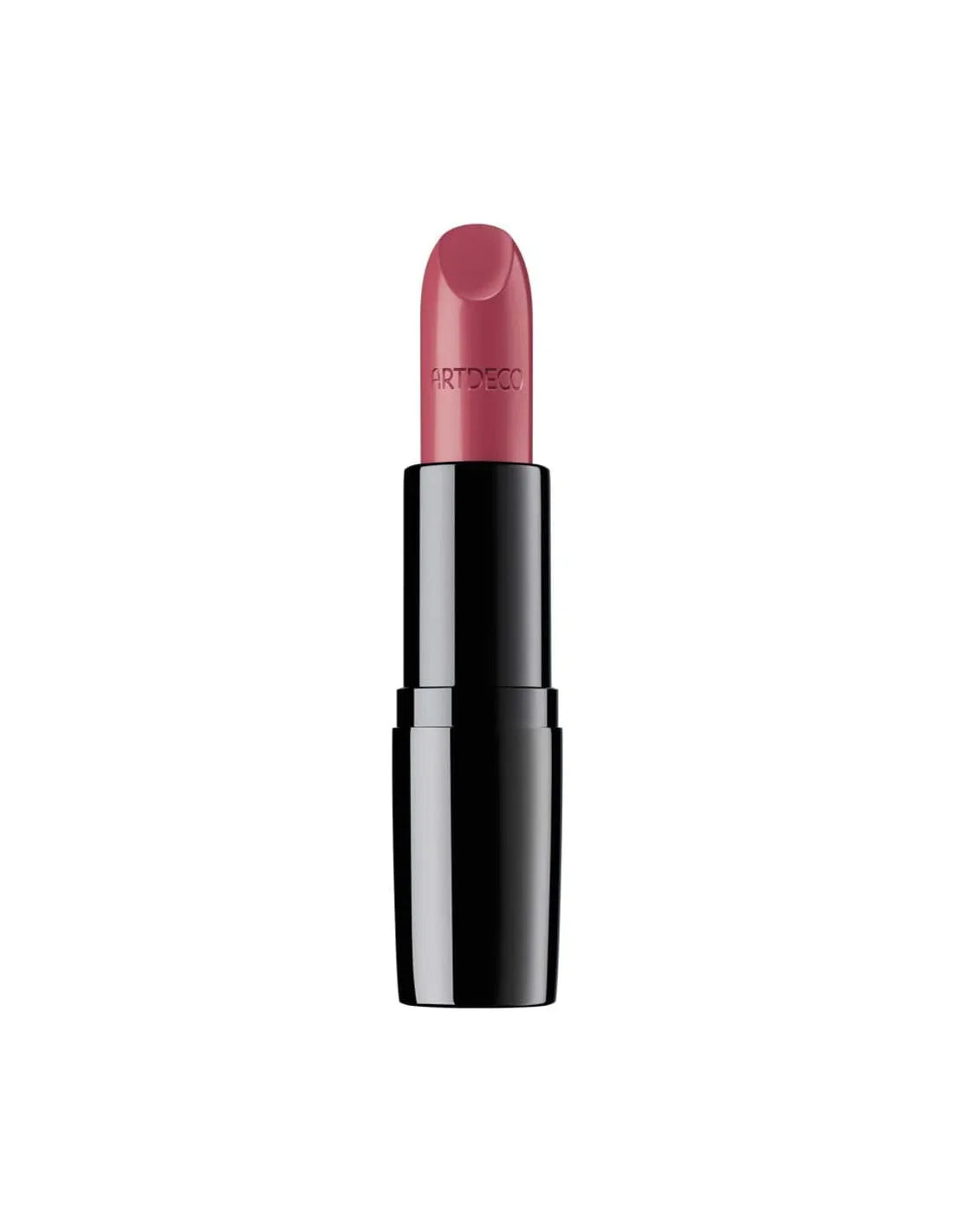 ARTDECO Perfect Color Lippenstift 818 Perfect Rosewood