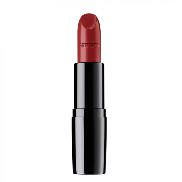 Artdeco Perfect Color Lippenstift Artdeco Red
