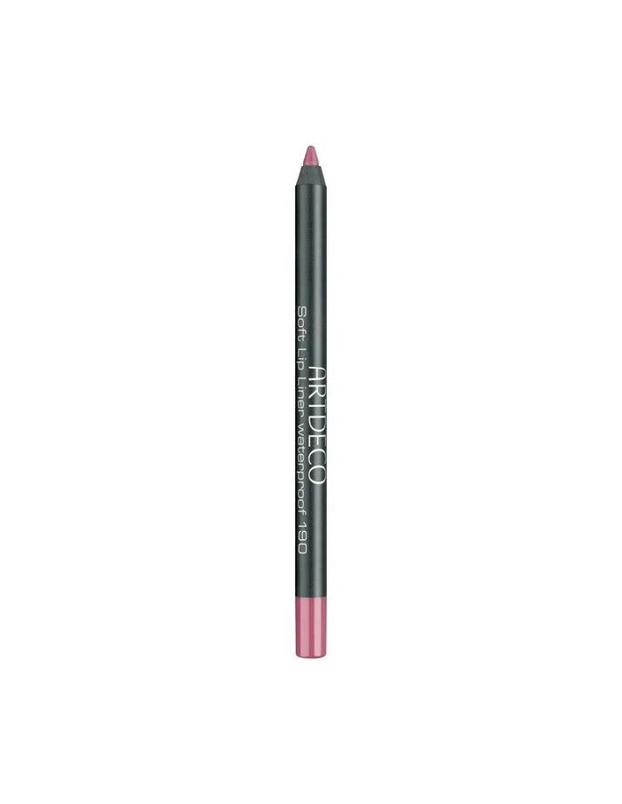 Artdeco Lip Liner Wp