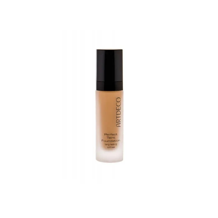 Artdeco Perfect Teint Foundation Golden Biscuit 20ml