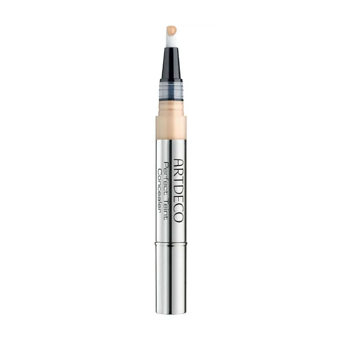 Artdeco Perfect Teint Concealer Light Beige 2ml
