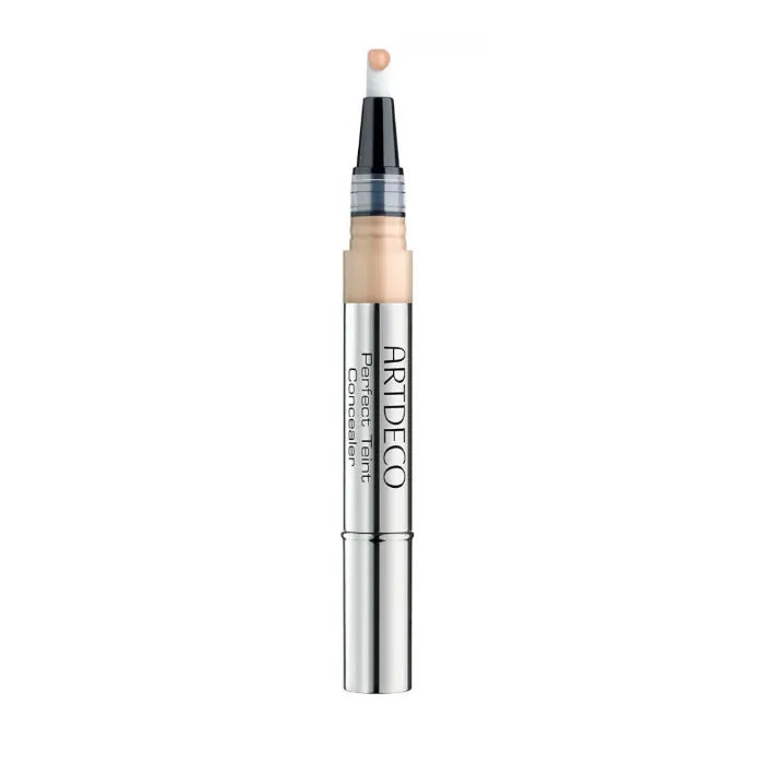 ARTDECO Perfect Teint Concealer 23 Medium Beige 2ml