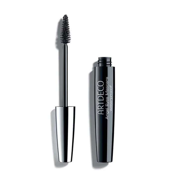 ARTDECO Angel Eyes Waterproof Mascara