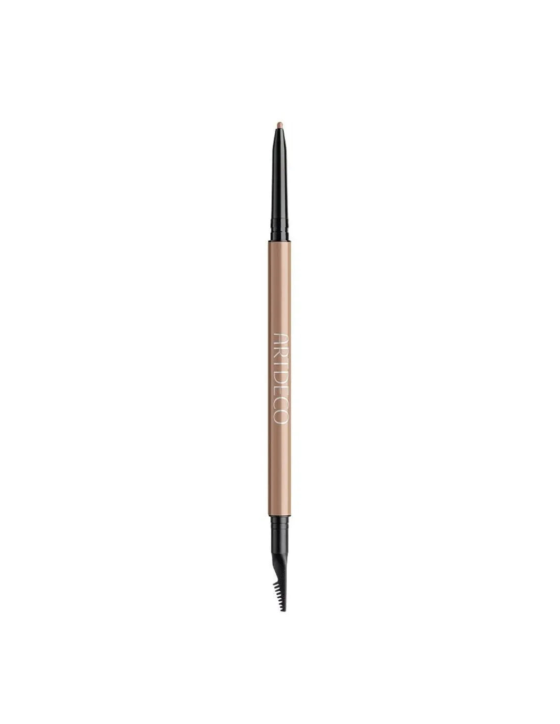 ARTDECO Ultra Fine Brow Liner 32 Fair Blonde