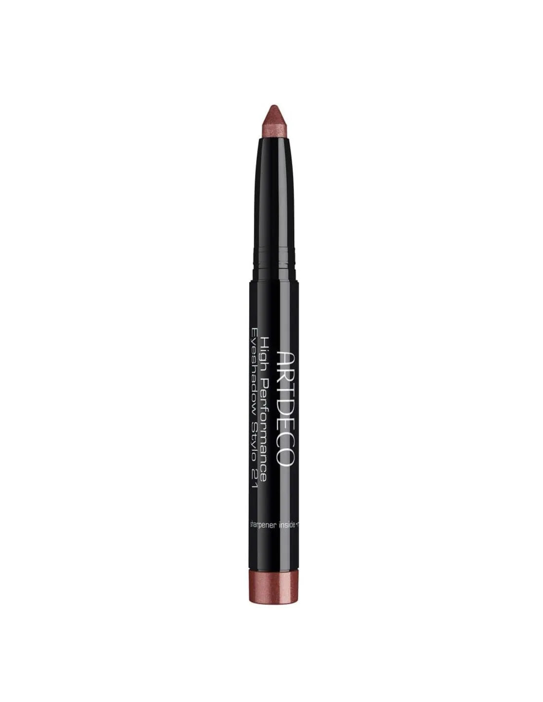 Artdeco High Performance Eyeshadow Stylo Shimmering Cinnamon