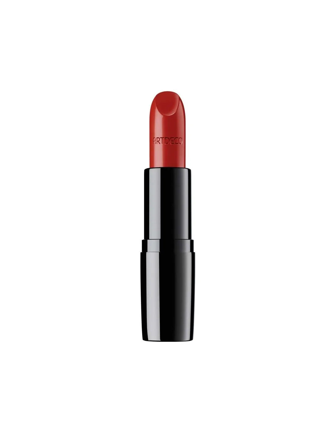 Artdeco Perfect Color Lippenstift unisex 4 g