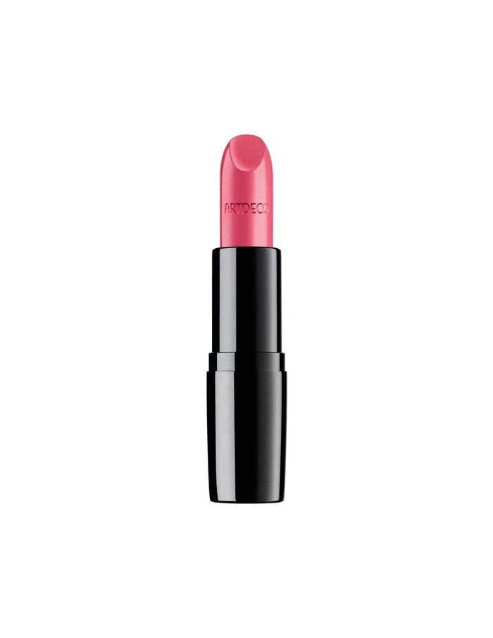 ARTDECO Perfect Color Lippenstift Pink Illusion 4g