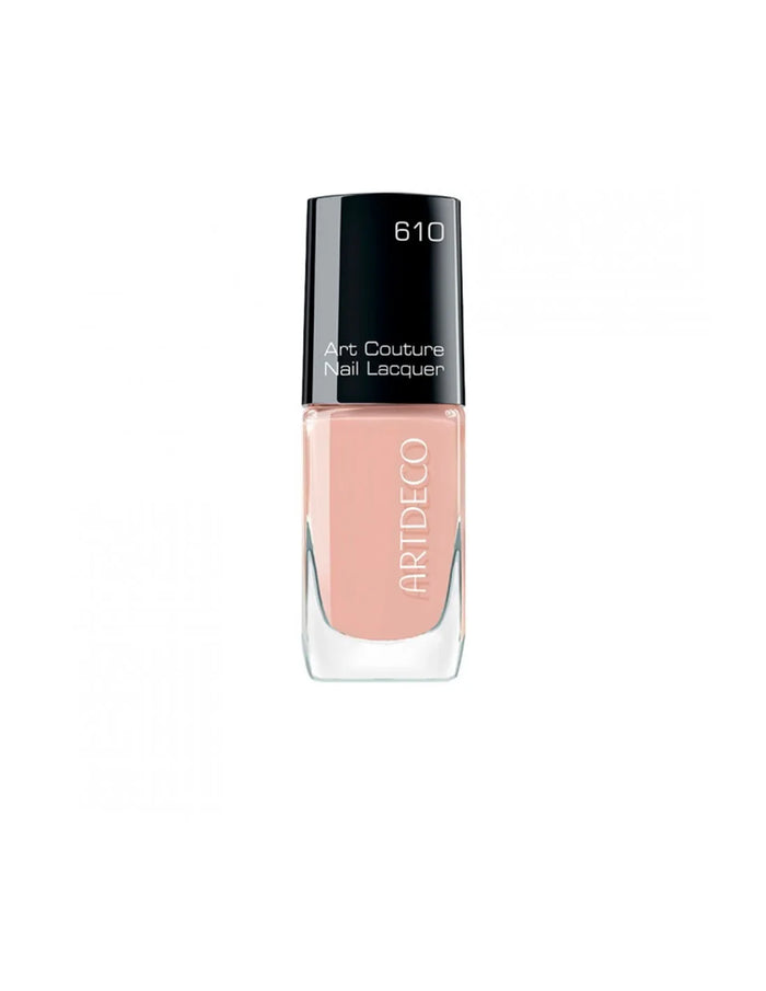 ARTDECO Art Couture Uñas Nagellack