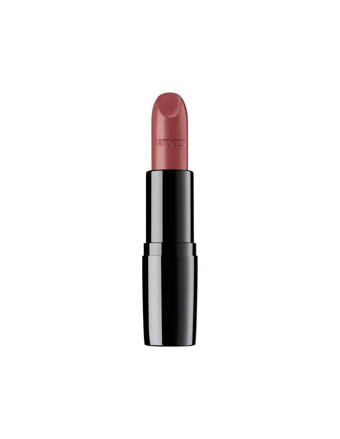 Artdeco Lipstick Perfect Color