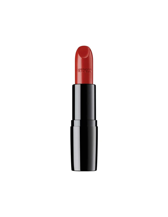 ARTDECO Lipstick Perfect Color