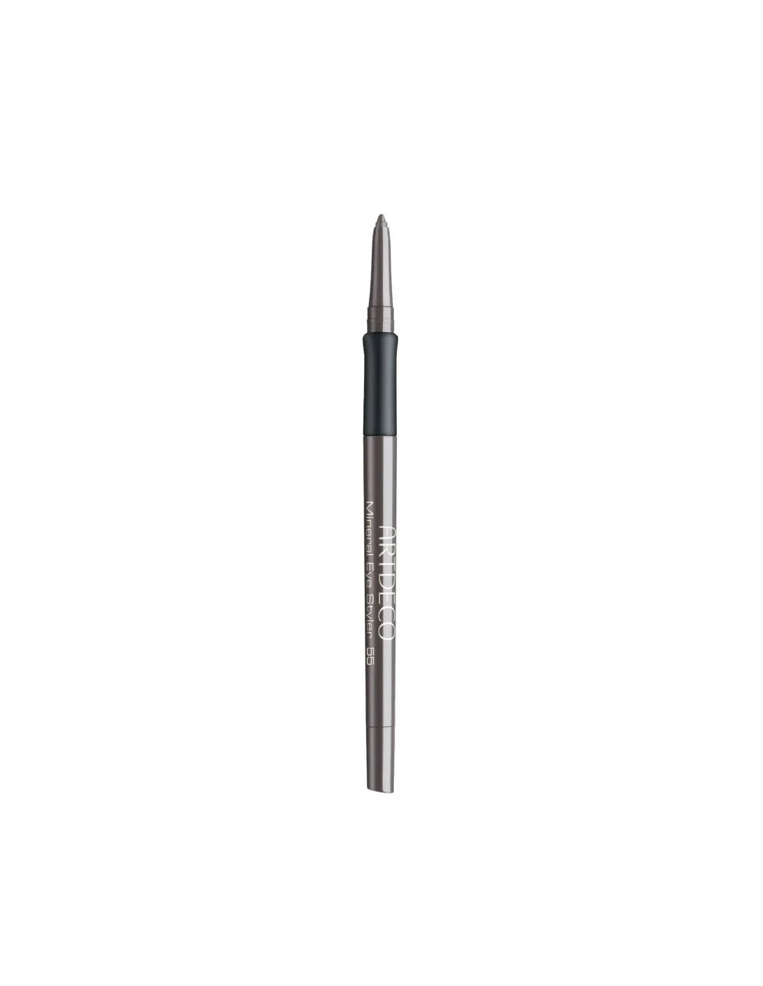 Artdeco Eye Liner Mineral Styler