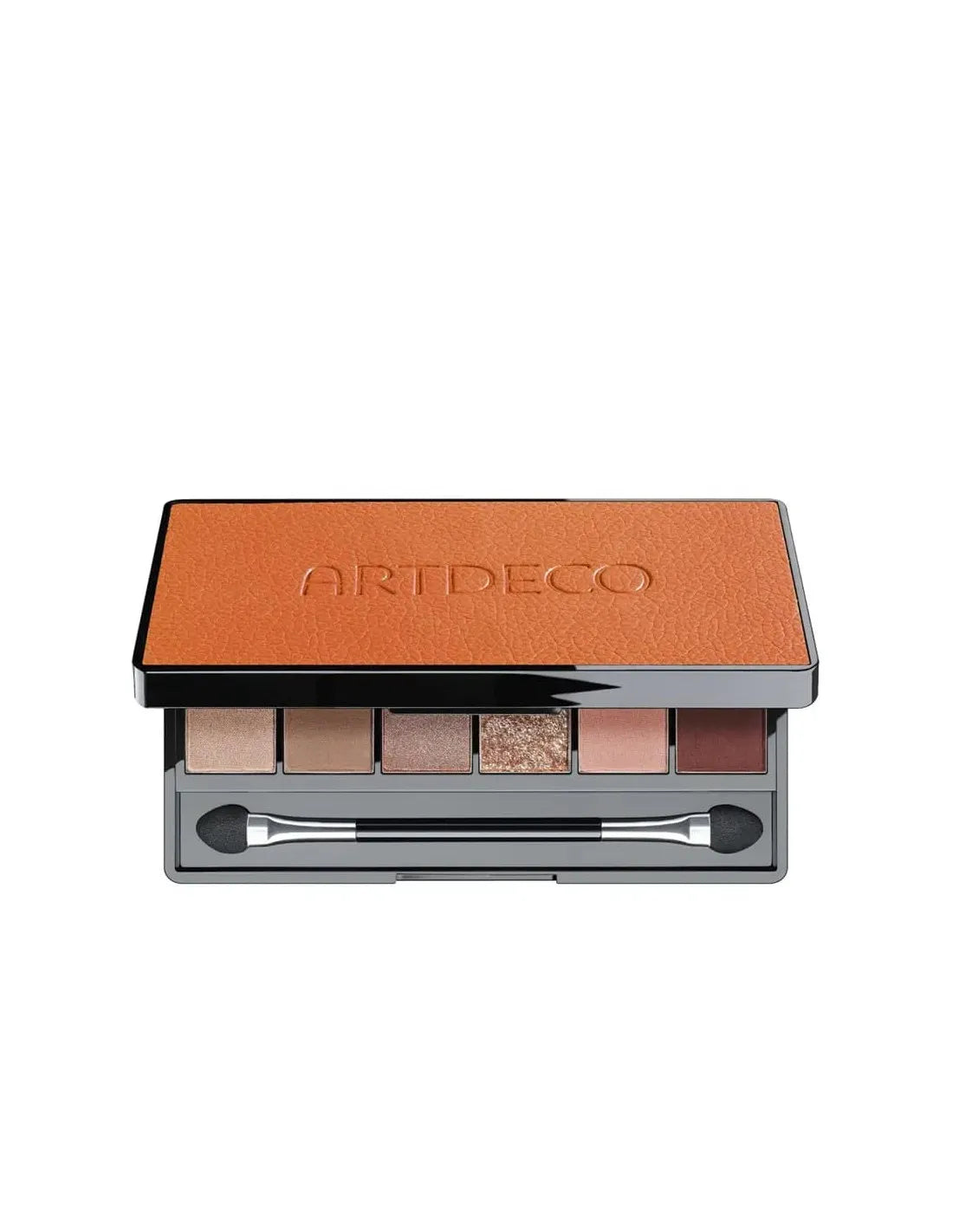 Artdeco Iconic Eyeshadow Palette Pretty In Sunshine
