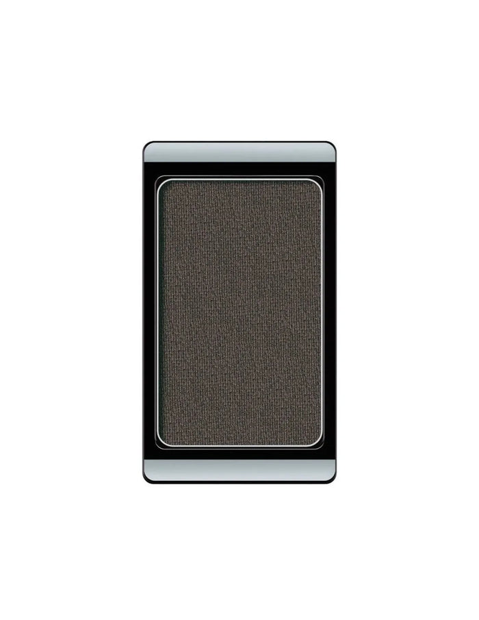 ARTDECO Lidschatten Pearly Magic Blue 0,8g