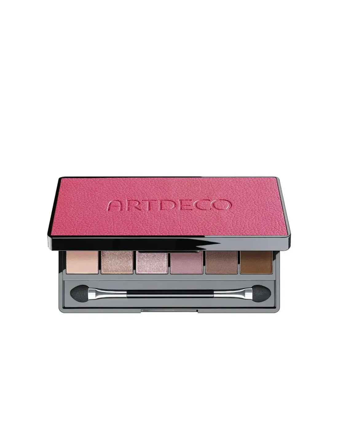 ARTDECO Iconic Eyeshadow Palette Garden Of Delights