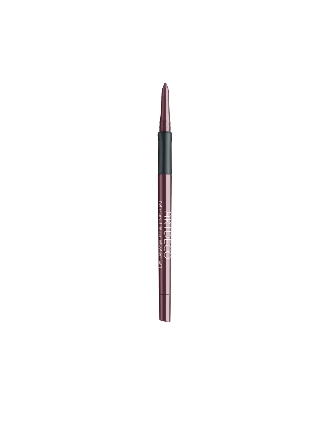 Artdeco Eye Liner Mineral Styler Produktbild