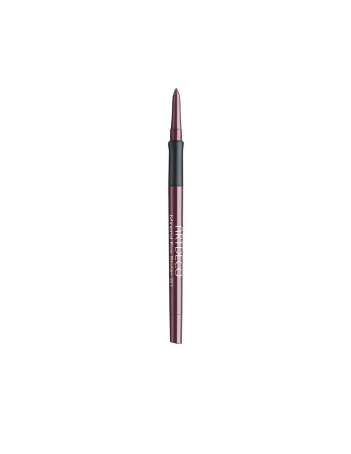Artdeco Eye Liner Mineral Styler Produktbild