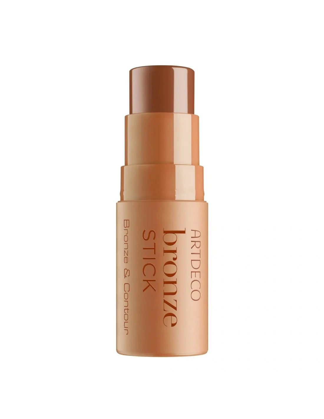 ARTDECO Bronze Stick Bronzer Creme 8-Tan Era 1 Stück