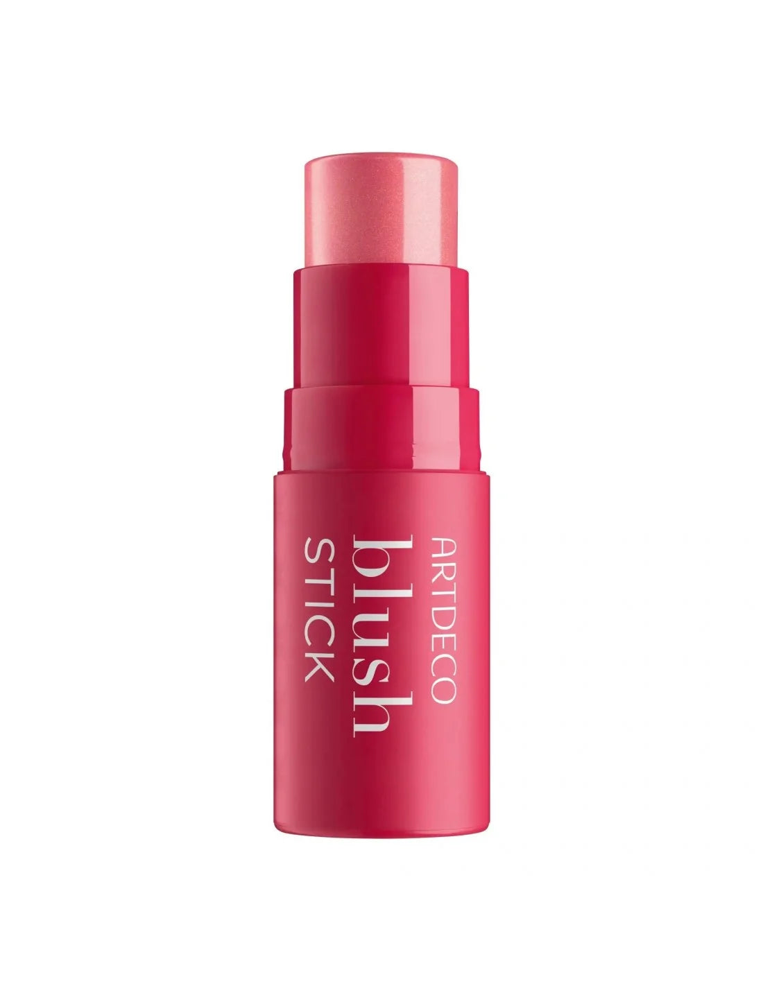 Artdeco Blush Stick Cream 3 Feeling Good 4g