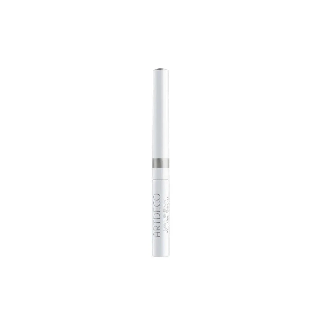 Artdeco Lash and Brow Wonder Serum 6 ml