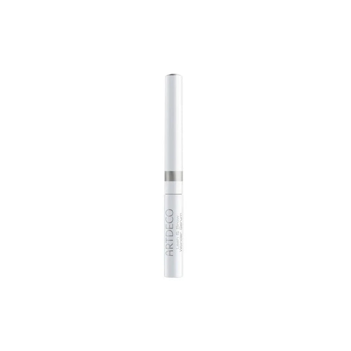 Artdeco Lash and Brow Wonder Serum 6 ml