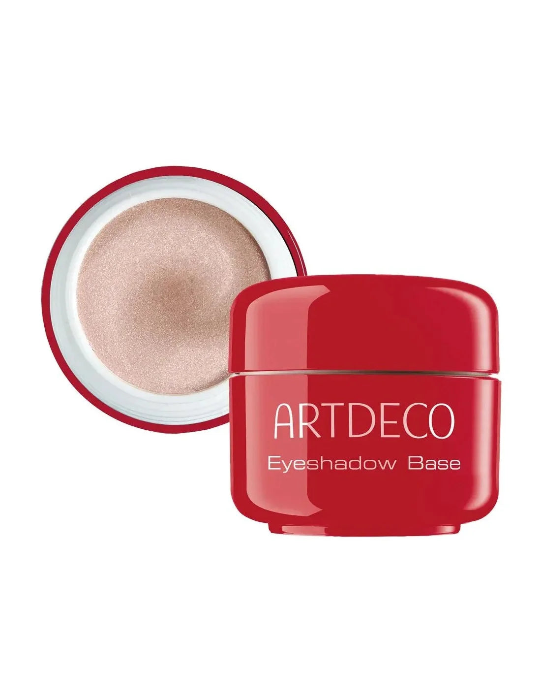 ARTDECO Sombra Base Lidschatten-Grundierung 25 ml