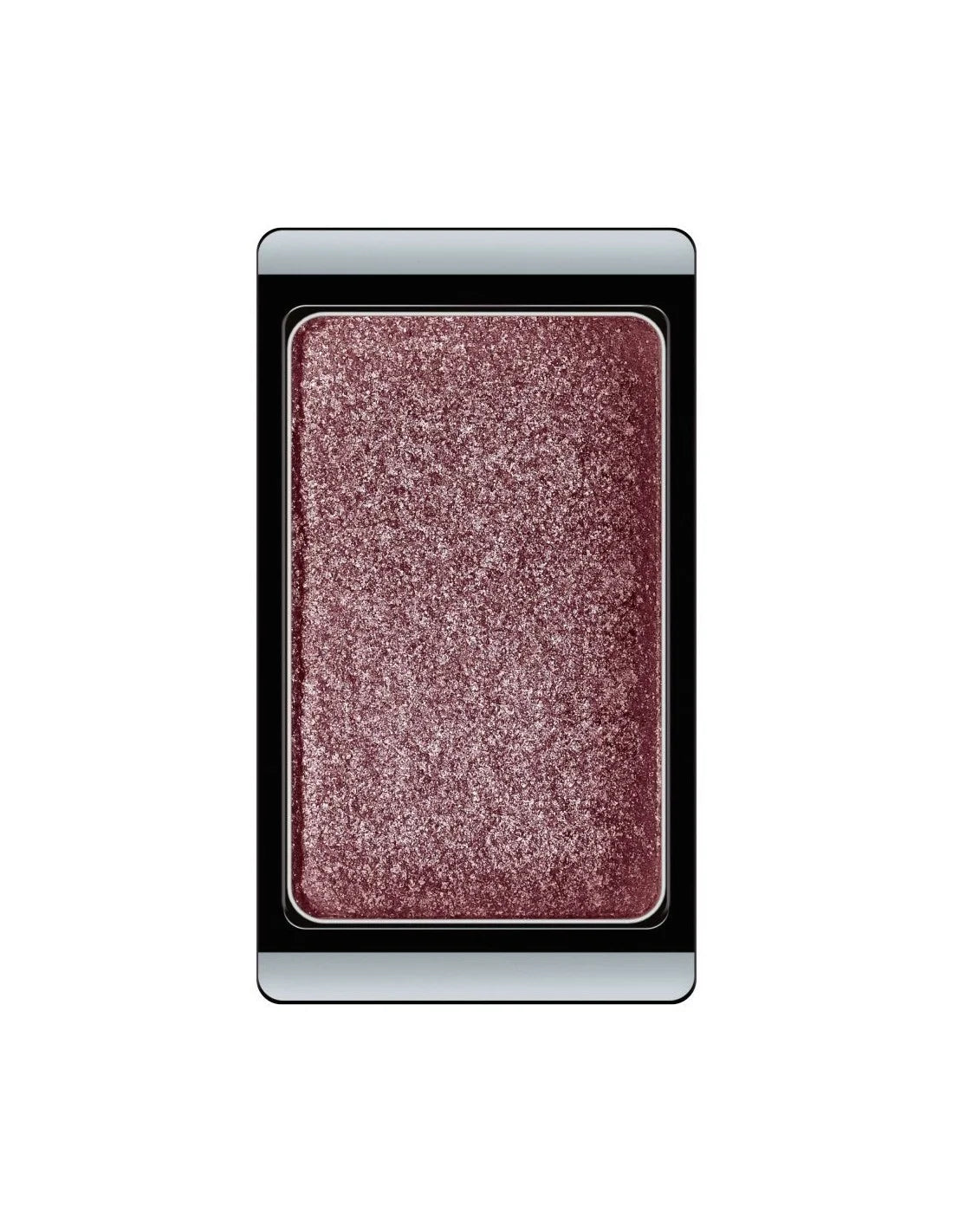 ARTDECO Lidschatten Sombra N25