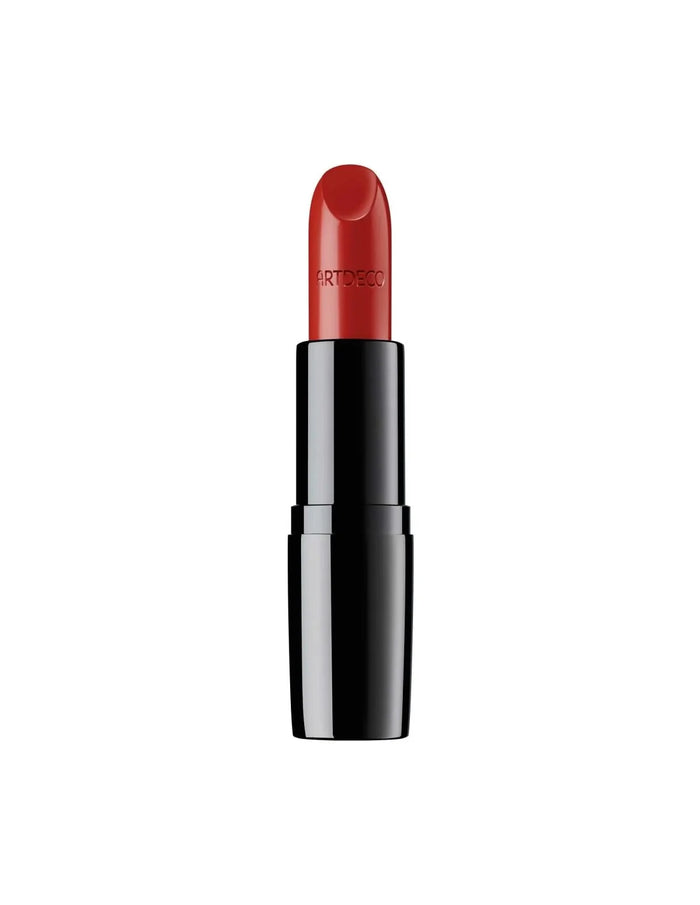 ARTDECO Lip Stick Perfect Color Oi25 -D