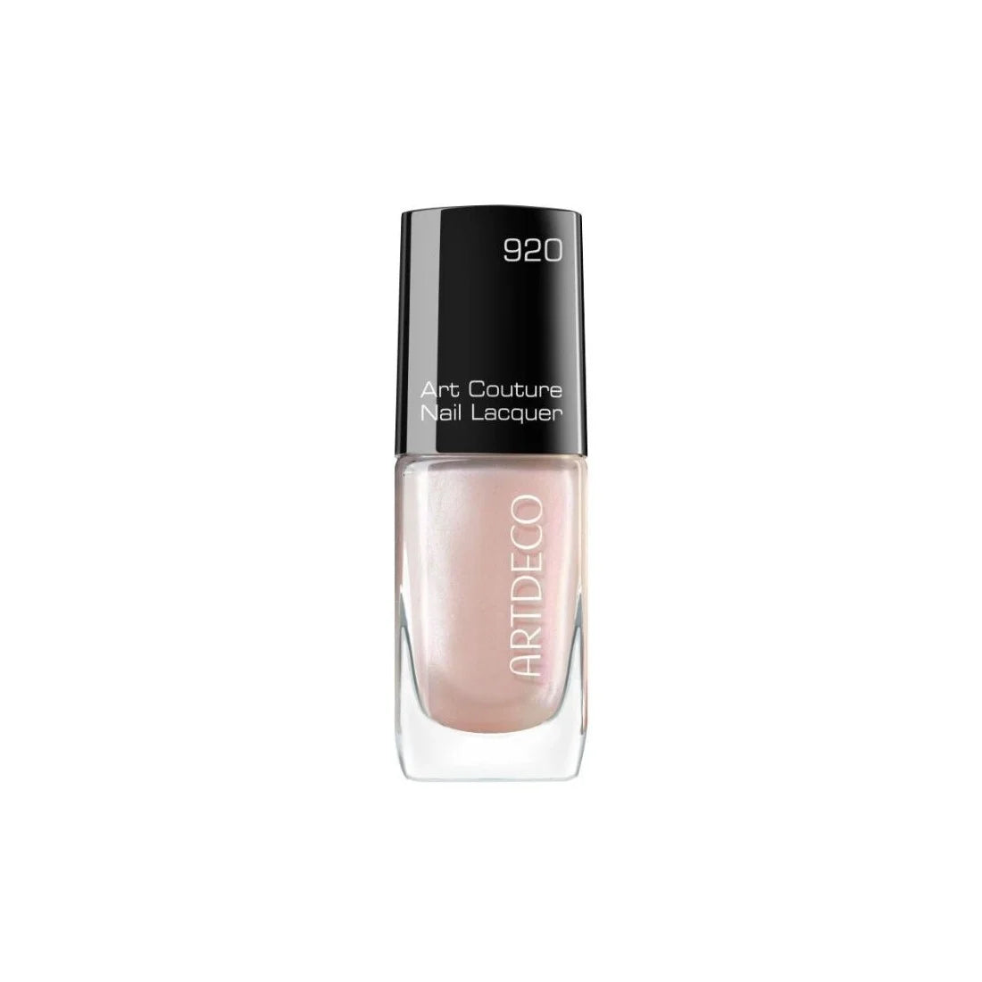 ARTDECO Uñas Art Couture Nagellack 10 ml