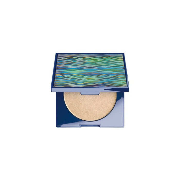 ARTDECO Diamond Beauty Ilumin Powder 2 Puder