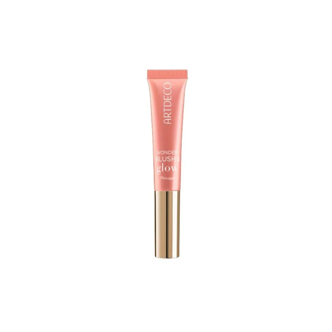 Artdeco Colorete Wonder Blush y Glow 4