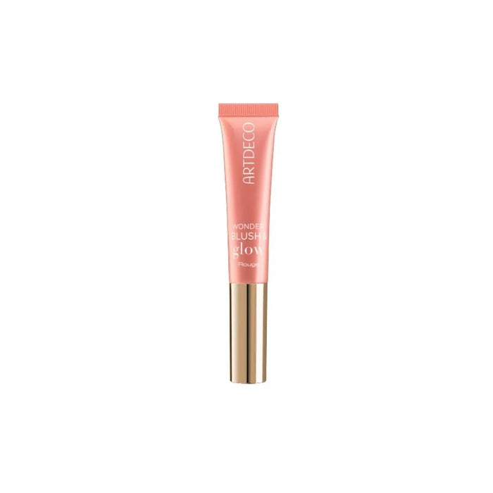 ARTDECO Wonder Blush y Glow 4 Rouge