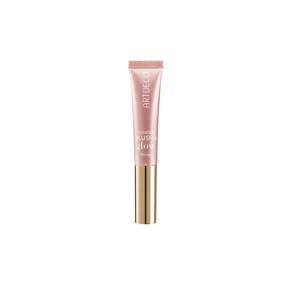 Artdeco Colorete Wonder Blush y Glow 6