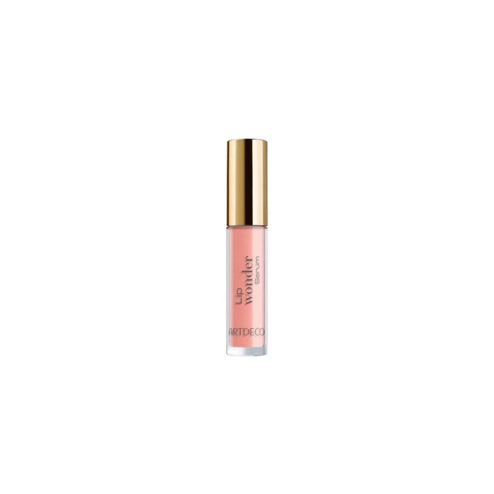 ARTDECO Lip Wonder Serum
