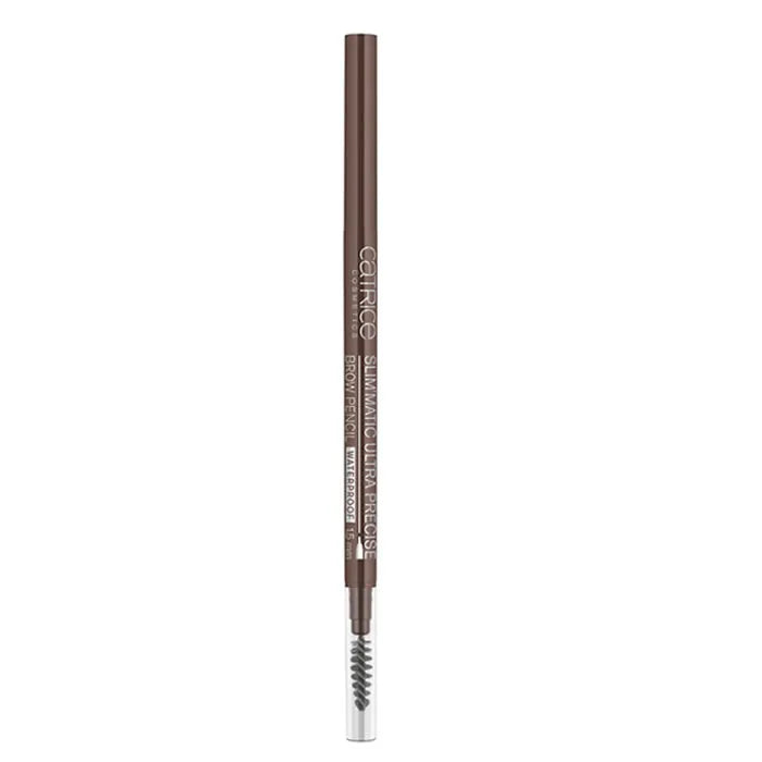 Catrice Slim`matic Ultra Precise Brow Pencil Waterproof Cool Brown 040