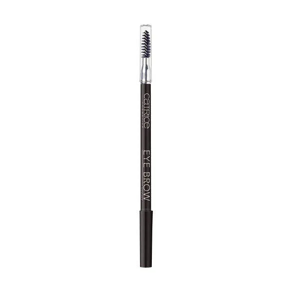 CATRICE Eye Brow Stylist 015 Ashy Drama Augenbrauenstift