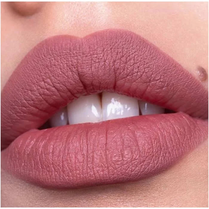 CATRICE Plumping Lip Liner 040 Starring Role Produktbild