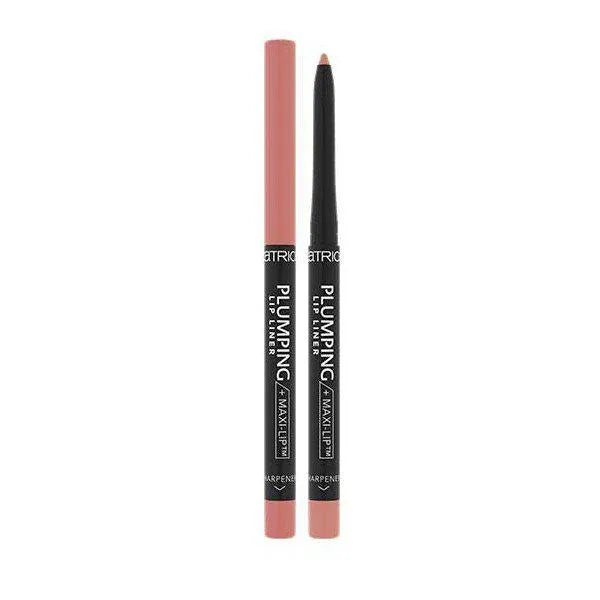 Catrice Plumping Lip Liner 100 Lippenkonturenstift