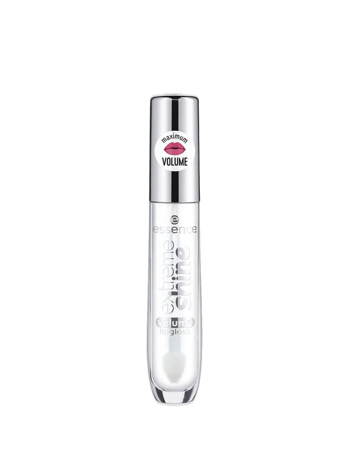 Essence Cosmetics Extreme Shine Lipgloss Volumen 5ml